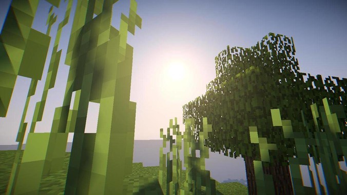 普洱茶投资分析:如何打好“预售”这张牌